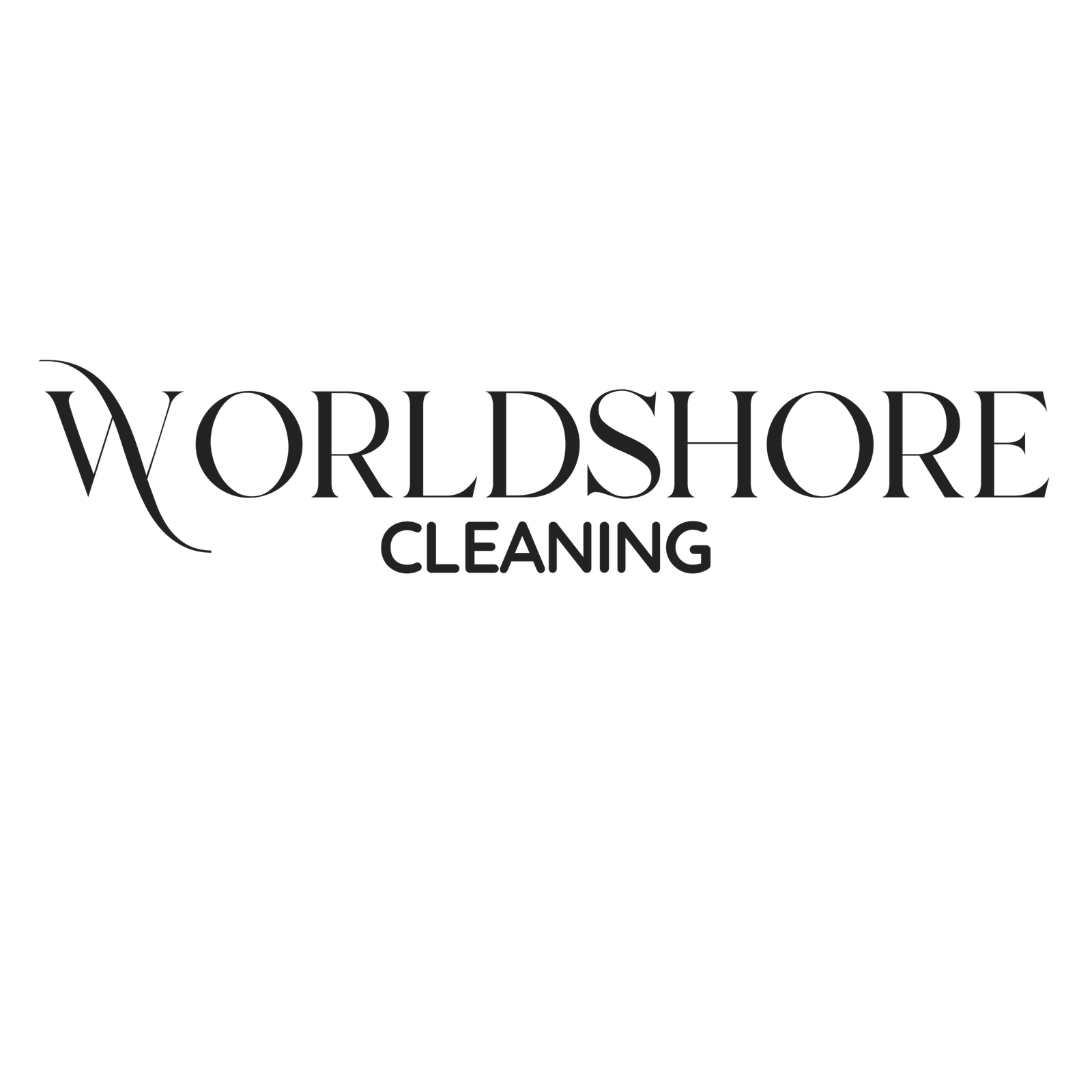 black white minimal clean refined fashion boutique logo (2)